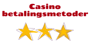 casinobetalingsmetoder.com